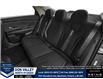 2026 Hyundai Elantra Preferred w/Tech Package (Stk: 16105500) in Markham - Image 9 of 12 2026 Hyundai Elantra Preferred w/Tech Package (Stk: 16105500) in Markham - Image 9 of 12