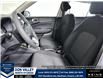 2026 Hyundai Venue ESSENTIAL (Stk: 16105527) in Markham - Image 12 of 19