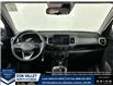 2026 Hyundai Venue ESSENTIAL (Stk: 16105527) in Markham - Image 13 of 19
