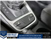 2026 Hyundai Venue ESSENTIAL (Stk: 16105527) in Markham - Image 15 of 19