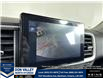 2026 Hyundai Venue ESSENTIAL (Stk: 16105527) in Markham - Image 16 of 19