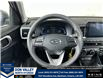 2026 Hyundai Venue ESSENTIAL (Stk: 16105527) in Markham - Image 18 of 19