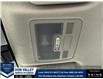 2026 Hyundai Venue ESSENTIAL (Stk: 16105529) in Markham - Image 9 of 19