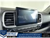 2026 Hyundai Venue ESSENTIAL (Stk: 16105529) in Markham - Image 10 of 19