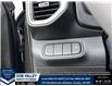 2026 Hyundai Venue ESSENTIAL (Stk: 16105529) in Markham - Image 11 of 19