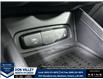 2026 Hyundai Venue ESSENTIAL (Stk: 16105529) in Markham - Image 14 of 19