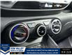 2026 Hyundai Venue ESSENTIAL (Stk: 16105529) in Markham - Image 17 of 19