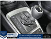 2026 Hyundai Venue ESSENTIAL (Stk: 16105529) in Markham - Image 19 of 19