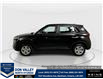 2026 Hyundai Venue ESSENTIAL (Stk: 16105528) in Markham - Image 4 of 18