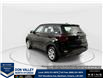 2026 Hyundai Venue ESSENTIAL (Stk: 16105528) in Markham - Image 5 of 18