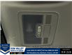 2026 Hyundai Venue ESSENTIAL (Stk: 16105528) in Markham - Image 10 of 18