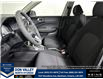 2026 Hyundai Venue ESSENTIAL (Stk: 16105528) in Markham - Image 11 of 18