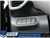 2026 Hyundai Venue ESSENTIAL (Stk: 16105528) in Markham - Image 13 of 18
