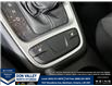 2026 Hyundai Venue ESSENTIAL (Stk: 16105528) in Markham - Image 16 of 18