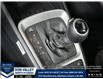 2026 Hyundai Venue ESSENTIAL (Stk: 16105528) in Markham - Image 18 of 18