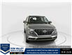2026 Hyundai Venue ESSENTIAL (Stk: 16105527) in Markham - Image 2 of 19
