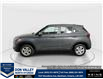 2026 Hyundai Venue ESSENTIAL (Stk: 16105527) in Markham - Image 4 of 19