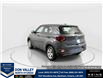 2026 Hyundai Venue ESSENTIAL (Stk: 16105527) in Markham - Image 5 of 19
