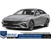 2026 Hyundai Elantra HEV Luxury (Stk: 16105538) in Markham - Image 1 of 10