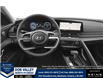 2026 Hyundai Elantra HEV Luxury (Stk: 16105538) in Markham - Image 2 of 10