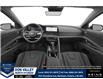 2026 Hyundai Elantra HEV Luxury (Stk: 16105538) in Markham - Image 3 of 10