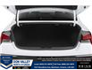 2026 Hyundai Elantra HEV Luxury (Stk: 16105538) in Markham - Image 6 of 10