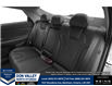 2026 Hyundai Elantra HEV Luxury (Stk: 16105538) in Markham - Image 7 of 10