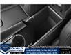2026 Hyundai Elantra HEV Luxury (Stk: 16105538) in Markham - Image 8 of 10