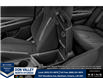 2026 Hyundai Elantra Preferred w/Tech Package (Stk: 16105544) in Markham - Image 8 of 10
