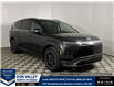 2026 Hyundai IONIQ 9 Preferred + w/Ultimate Calligraphy Package (Stk: 16105543) in Markham - Image 1 of 8