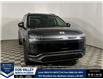 2026 Hyundai IONIQ 9 Preferred + w/Ultimate Calligraphy Package (Stk: 16105543) in Markham - Image 2 of 8