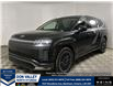 2026 Hyundai IONIQ 9 Preferred + w/Ultimate Calligraphy Package (Stk: 16105543) in Markham - Image 3 of 8