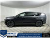 2026 Hyundai IONIQ 9 Preferred + w/Ultimate Calligraphy Package (Stk: 16105543) in Markham - Image 4 of 8