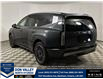2026 Hyundai IONIQ 9 Preferred + w/Ultimate Calligraphy Package (Stk: 16105543) in Markham - Image 5 of 8