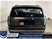 2026 Hyundai IONIQ 9 Preferred + w/Ultimate Calligraphy Package (Stk: 16105543) in Markham - Image 6 of 8