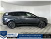 2026 Hyundai IONIQ 9 Preferred + w/Ultimate Calligraphy Package (Stk: 16105543) in Markham - Image 7 of 8