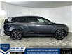 2026 Hyundai IONIQ 9 Preferred + w/Ultimate Calligraphy Package (Stk: 16105543) in Markham - Image 8 of 8