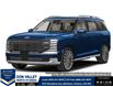 2026 Hyundai Palisade Ultimate Calligraphy (Stk: 16105547) in Markham - Image 1 of 12