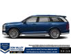 2026 Hyundai Palisade Ultimate Calligraphy (Stk: 16105547) in Markham - Image 2 of 12