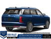 2026 Hyundai Palisade Ultimate Calligraphy (Stk: 16105547) in Markham - Image 3 of 12