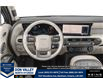 2026 Hyundai Palisade Ultimate Calligraphy (Stk: 16105547) in Markham - Image 4 of 12