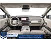 2026 Hyundai Palisade Ultimate Calligraphy (Stk: 16105547) in Markham - Image 5 of 12