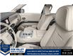 2026 Hyundai Palisade Ultimate Calligraphy (Stk: 16105547) in Markham - Image 6 of 12