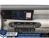 2026 Hyundai Palisade Ultimate Calligraphy (Stk: 16105547) in Markham - Image 7 of 12
