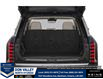 2026 Hyundai Palisade Ultimate Calligraphy (Stk: 16105547) in Markham - Image 8 of 12