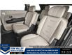 2026 Hyundai Palisade Ultimate Calligraphy (Stk: 16105547) in Markham - Image 9 of 12