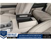 2026 Hyundai Palisade Ultimate Calligraphy (Stk: 16105547) in Markham - Image 10 of 12