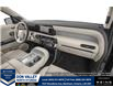 2026 Hyundai Palisade Ultimate Calligraphy (Stk: 16105547) in Markham - Image 11 of 12