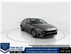 2026 Hyundai Elantra Preferred (Stk: 16105546) in Markham - Image 1 of 18