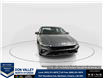 2026 Hyundai Elantra Preferred (Stk: 16105546) in Markham - Image 2 of 18
